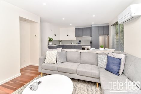 Property photo of 11/3 Rankine Street Riverside TAS 7250