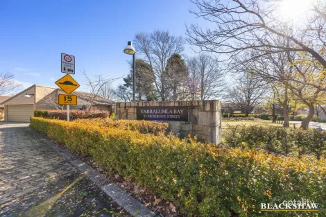 8/51 Musgrave St, Yarralumla, ACT 2600