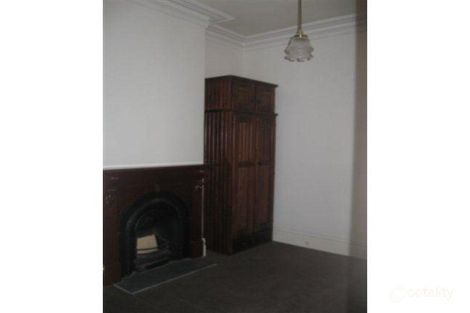 Property photo of 54 Birkenhead Street Fitzroy North VIC 3068