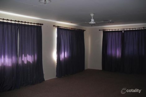 Property photo of 1 Garnham Drive Dysart QLD 4745