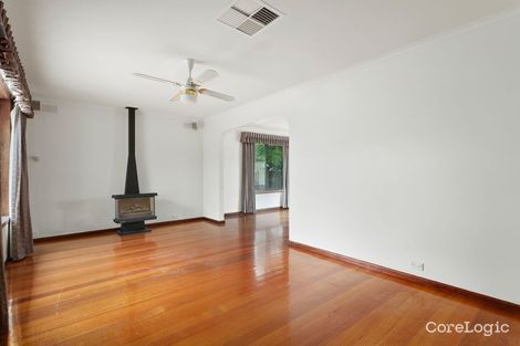Property photo of 5 Newton Avenue Bell Post Hill VIC 3215