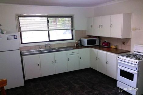 Property photo of 15 Banjine Road Koongamia WA 6056