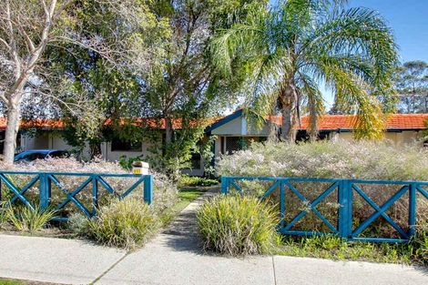 Property photo of 65C Ewart Street Midland WA 6056