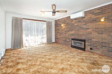 Property photo of 603 Otway Street South Canadian VIC 3350