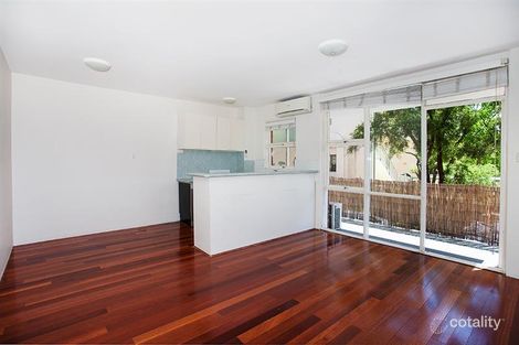 Property photo of 5/168 Falcon Street Crows Nest NSW 2065