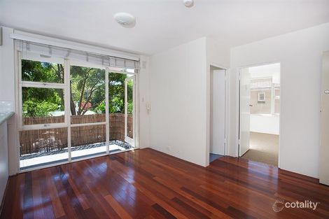 Property photo of 5/168 Falcon Street Crows Nest NSW 2065