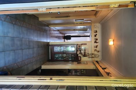 46 Hamersley Dr, Carey Park, WA 6230