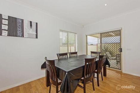 Property photo of 2/84 Leonard Avenue St Albans VIC 3021