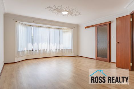 Property photo of 3A Manoff Road Balcatta WA 6021