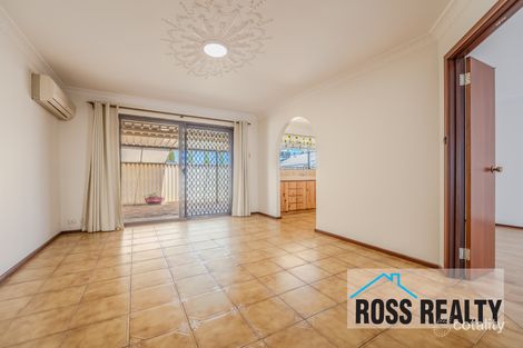 Property photo of 3A Manoff Road Balcatta WA 6021