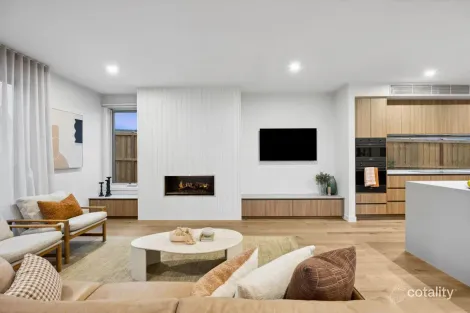 Property photo of 99 Bright Street Torquay VIC 3228