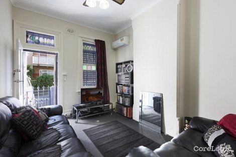 Property photo of 31 Albert Street Redfern NSW 2016
