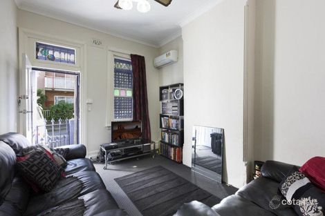 Property photo of 31 Albert Street Redfern NSW 2016