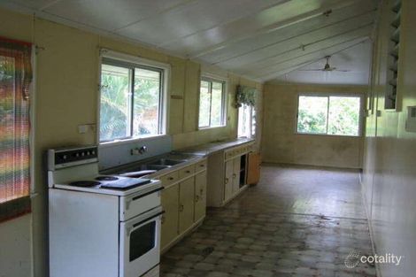 Property photo of 35 Cooper Street Ingham QLD 4850