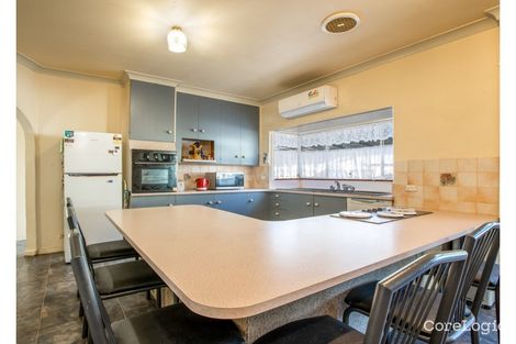 Property photo of 55 Queen Elizabeth Drive Tallangatta VIC 3700