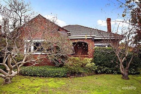 Property photo of 2 Montana Street Glen Iris VIC 3146