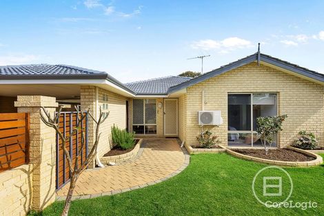 Property photo of 7 Mammoth Court Ballajura WA 6066