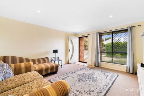Property photo of 1/4 Boxsall Street Newtown QLD 4350