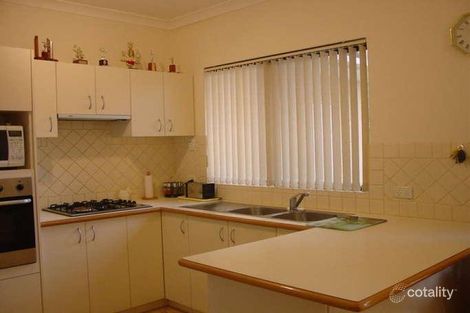 4/280 Drake St, Morley, WA 6062
