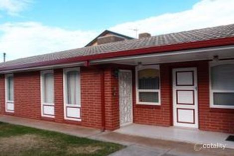 5/15-17 Anthony St, Largs Bay, SA 5016