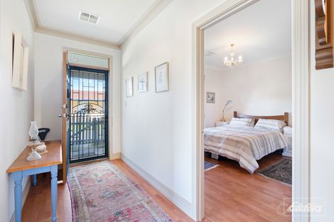 Property photo of 8 Sidmouth Street Goolwa SA 5214