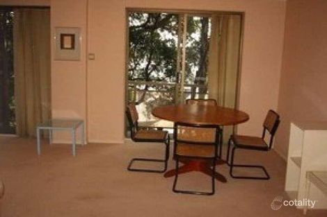 Property photo of 4/82 Blues Point Road McMahons Point NSW 2060