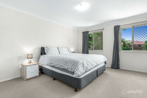 22 Condamine Bvd, Murarrie, QLD 4172