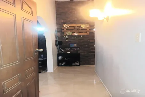 Property photo of 25 Turnstone Boulevard River Heads QLD 4655