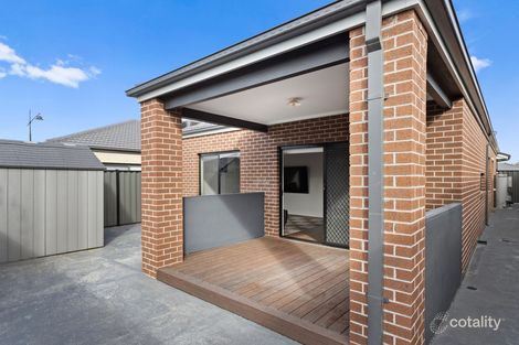 4 Messina St, Mernda, VIC 3754