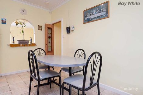 Property photo of 22 Washington Street St Albans VIC 3021