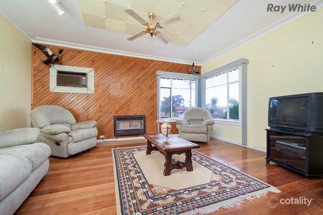 Property photo of 22 Washington Street St Albans VIC 3021