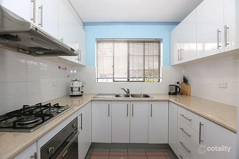 Property photo of 5/48 Powell Street Yagoona NSW 2199