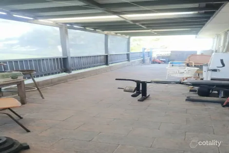 Property photo of 25 Turnstone Boulevard River Heads QLD 4655