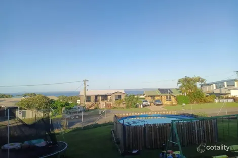 Property photo of 25 Turnstone Boulevard River Heads QLD 4655