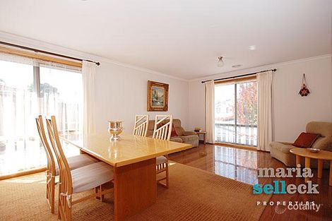 Property photo of 75 McGilvray Close Gordon ACT 2906