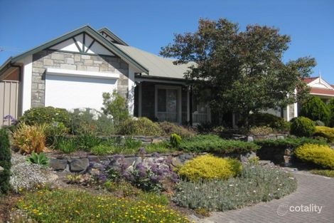 73 Nicolas Baudin Dr, Encounter Bay, SA 5211