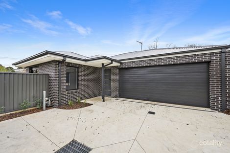 4/231 York St, Ballarat East, VIC 3350