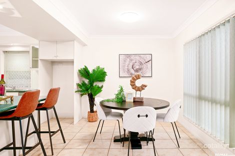 Property photo of 35 Jandowae Street Runcorn QLD 4113