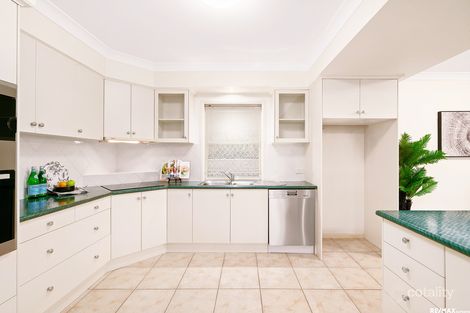 Property photo of 35 Jandowae Street Runcorn QLD 4113
