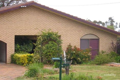 26 Drummond St, Leeton, NSW 2705