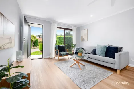 Property photo of 7/159 Watson Street Camp Hill QLD 4152