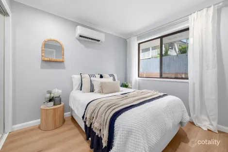 Property photo of 7/159 Watson Street Camp Hill QLD 4152