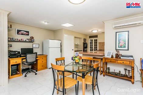 Property photo of 4 Caridean Street Heathridge WA 6027