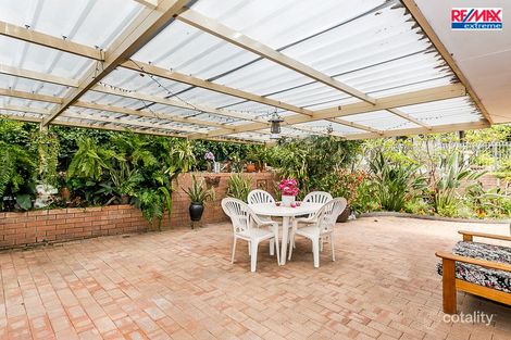 Property photo of 4 Caridean Street Heathridge WA 6027