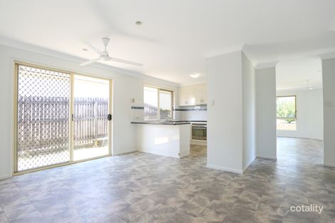 Property photo of 18 Cinnamon Drive Glenella QLD 4740