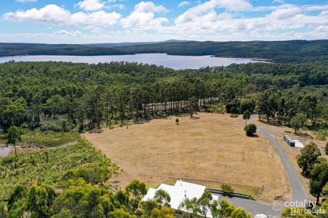 6305 Bridport Rd, George Town, TAS 7253