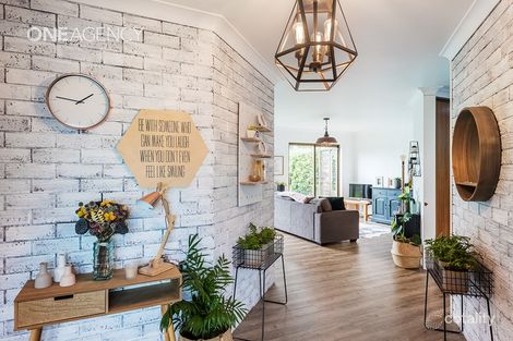 77 Blackwood Rd, West Ulverstone, TAS 7315