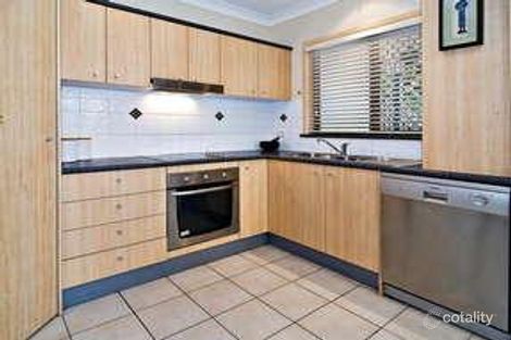 Property photo of 5/9 Gardiner Street Alderley QLD 4051