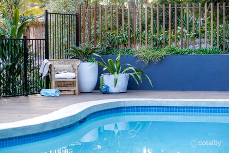 Property photo of 14 Crane Lodge Place Palm Beach NSW 2108