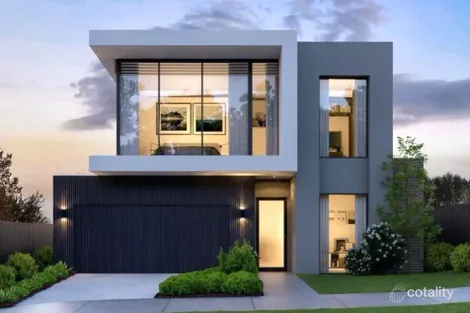 Property photo of Marsden Road Angus NSW 2765